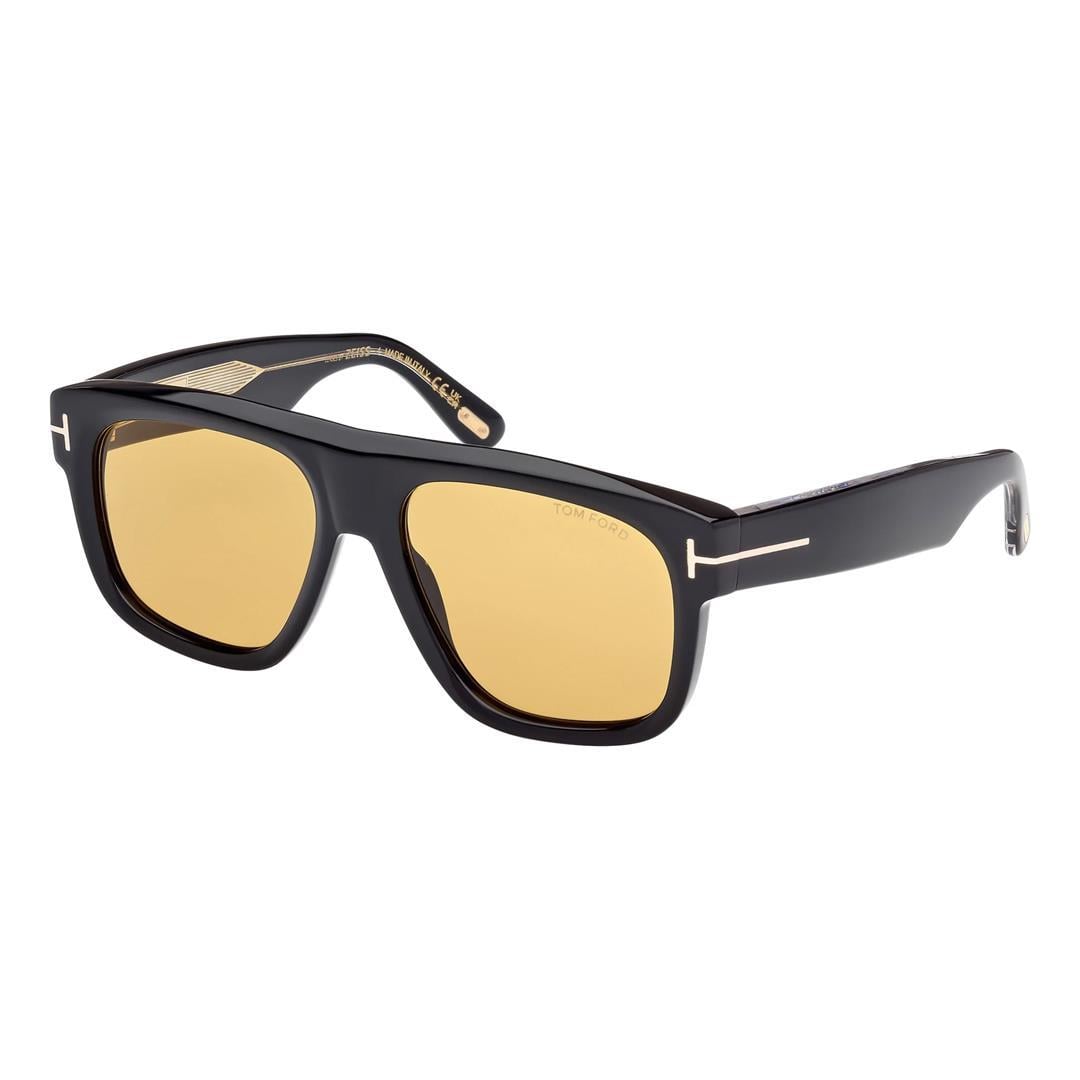 TOM FORD ICON 1201 01E