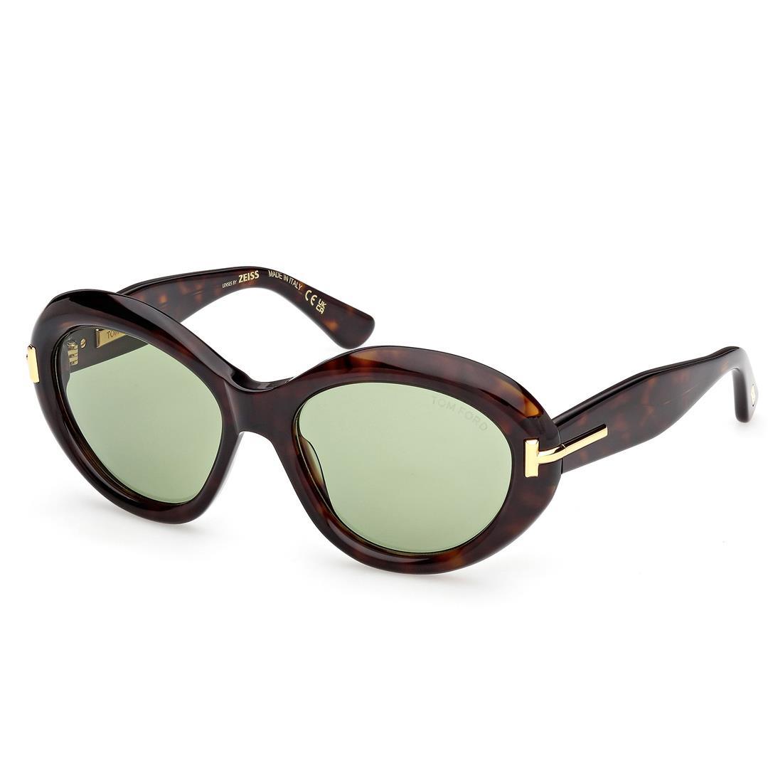 TOM FORD ICON 1328 52N