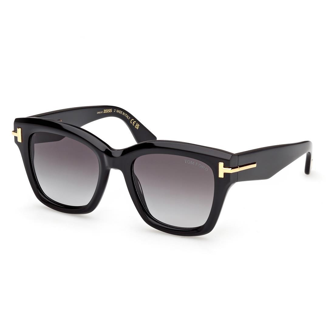 TOM FORD ICON 1329 01B