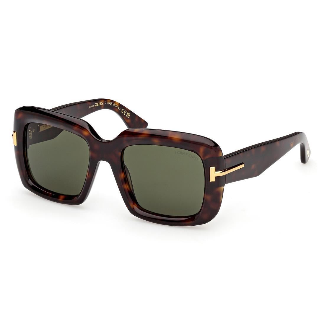 TOM FORD ICON 1330 52N