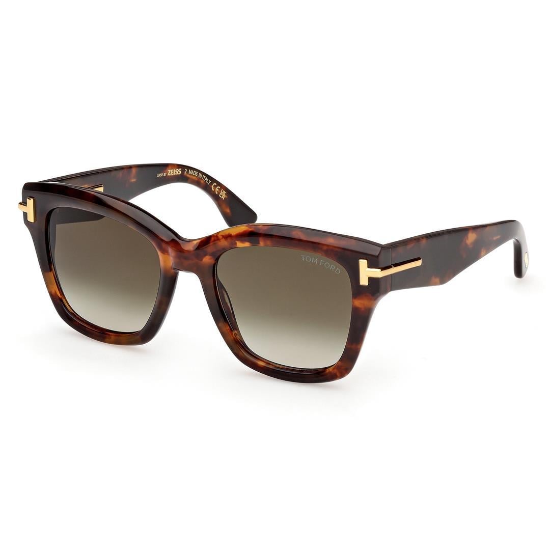 TOM FORD ICON1329 55P
