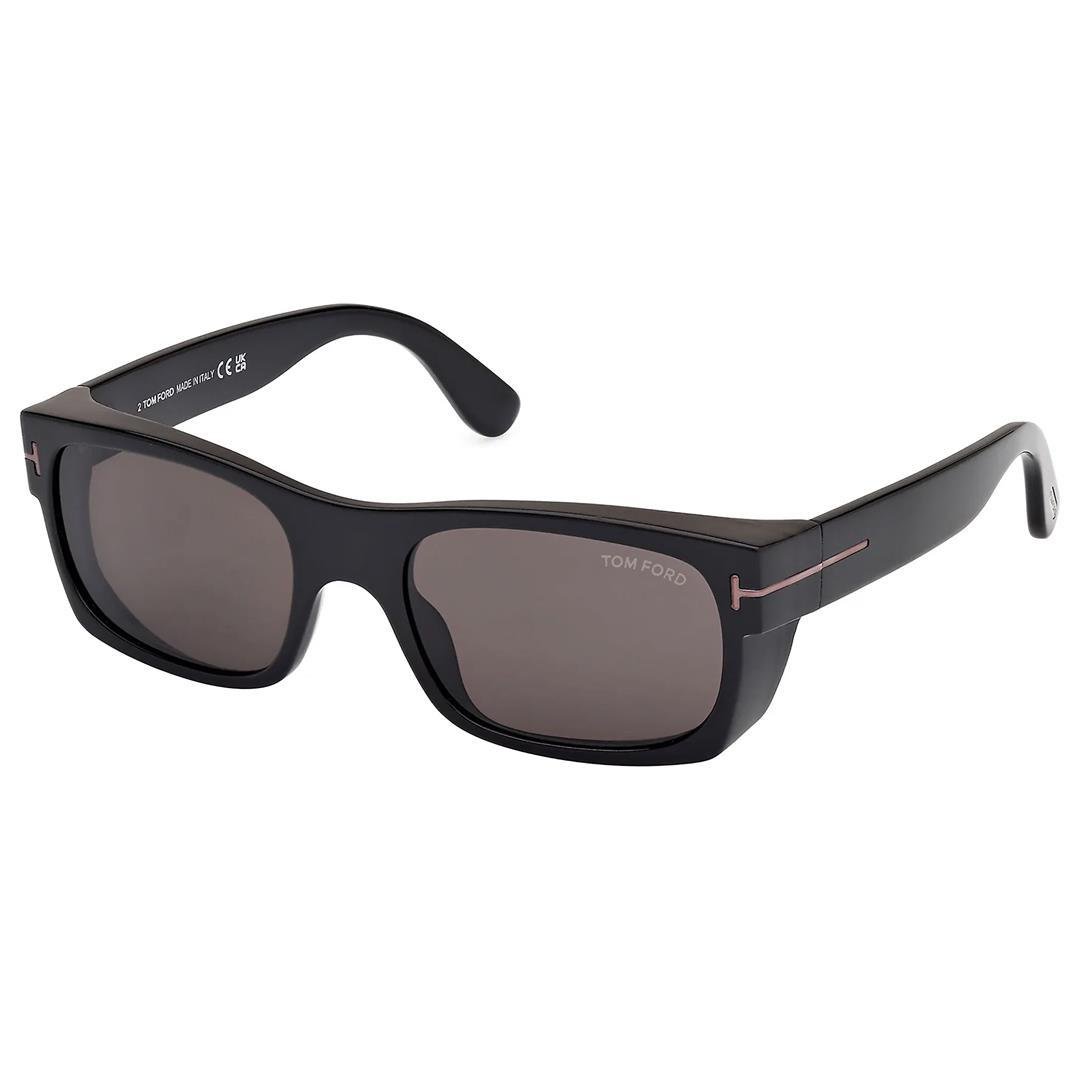 TOM FORD JUAN 1181 01A