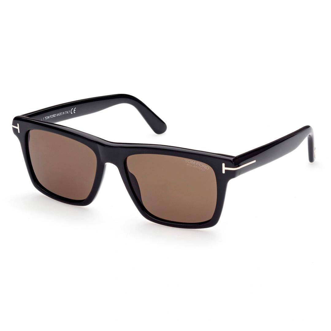 TOM FORD TF 906S 01H