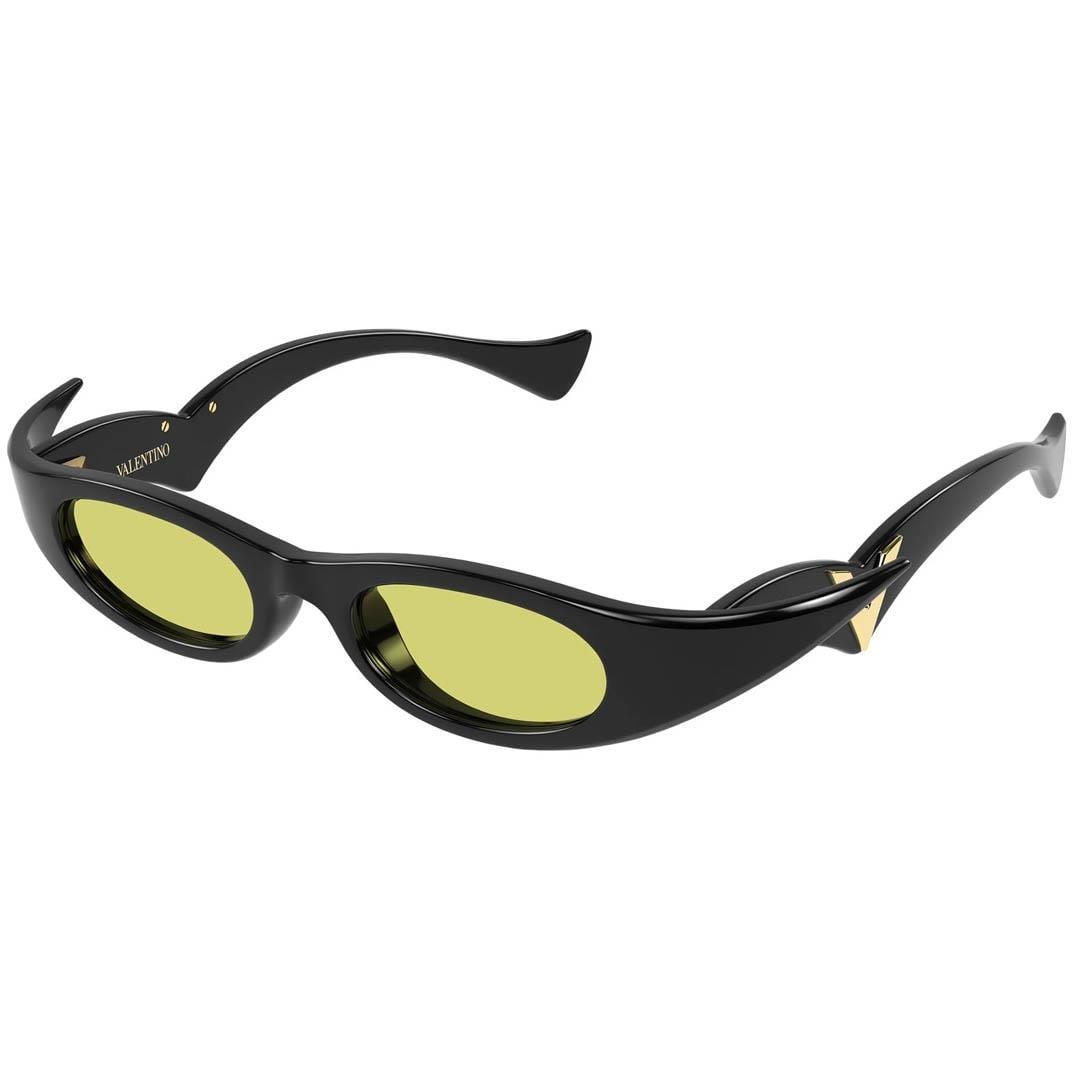 VALENTINO 0045S 001