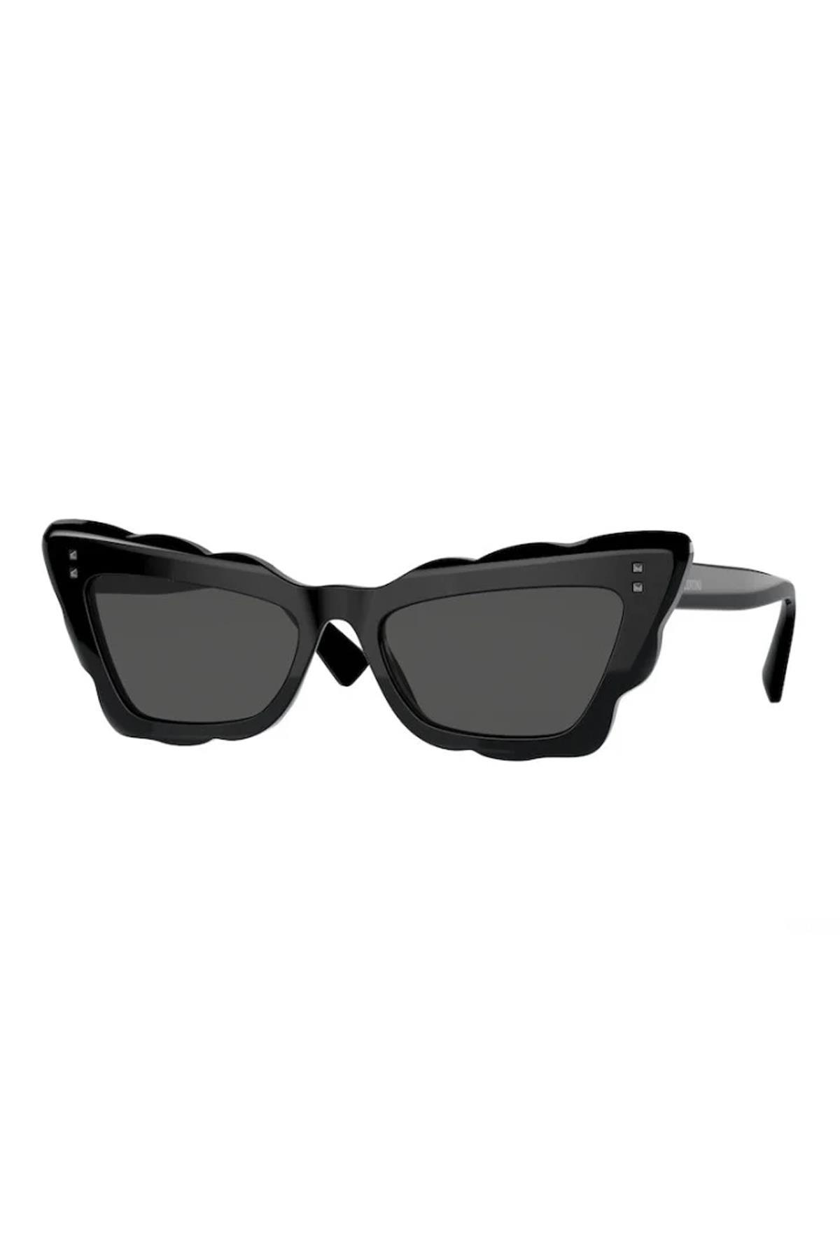 VALENTINO 4092 500187 KADIN GÜNEŞ GÖZLÜĞÜ
