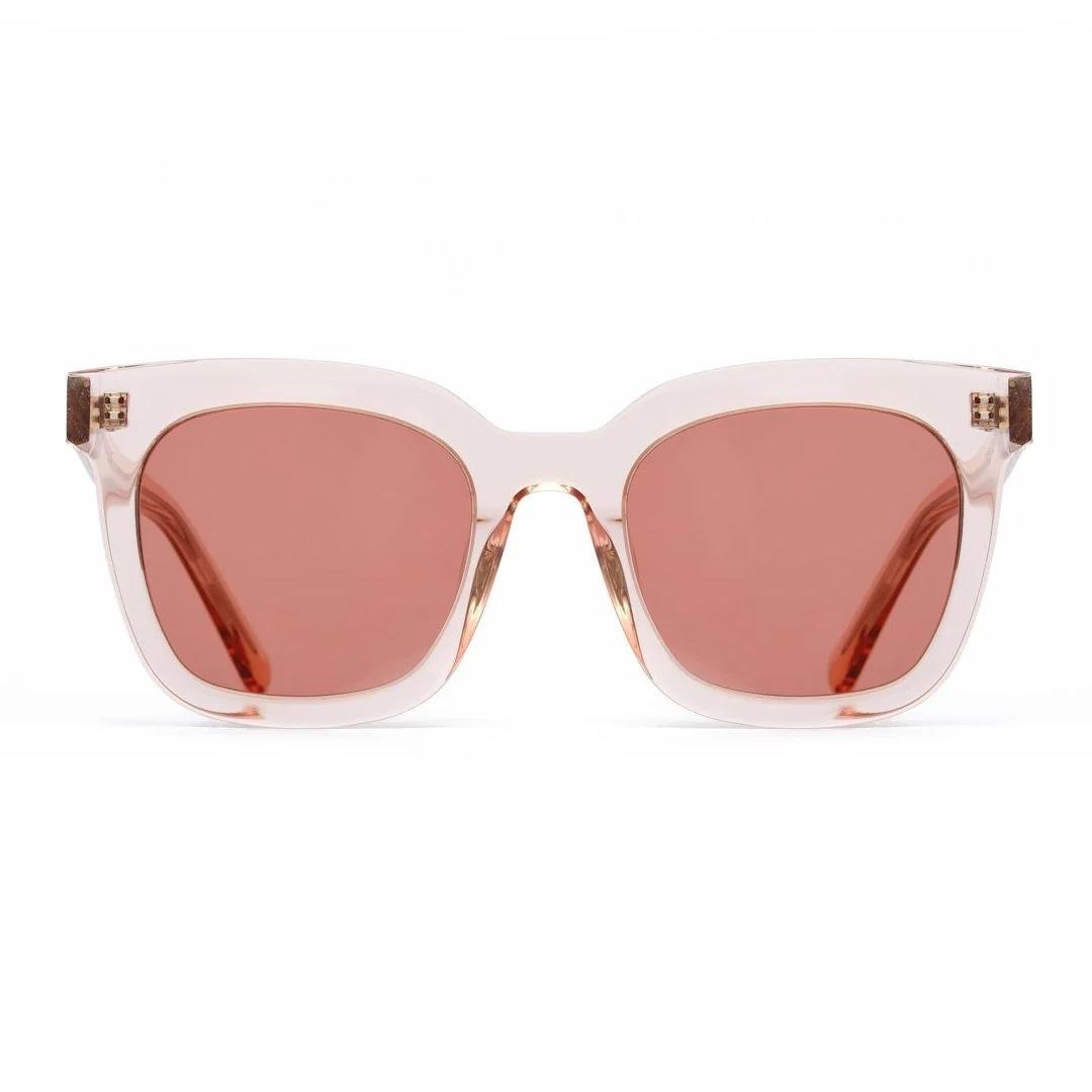 VANITY CHIRAL S.DMC UNISEX GÜNEŞ GÖZLÜĞÜ