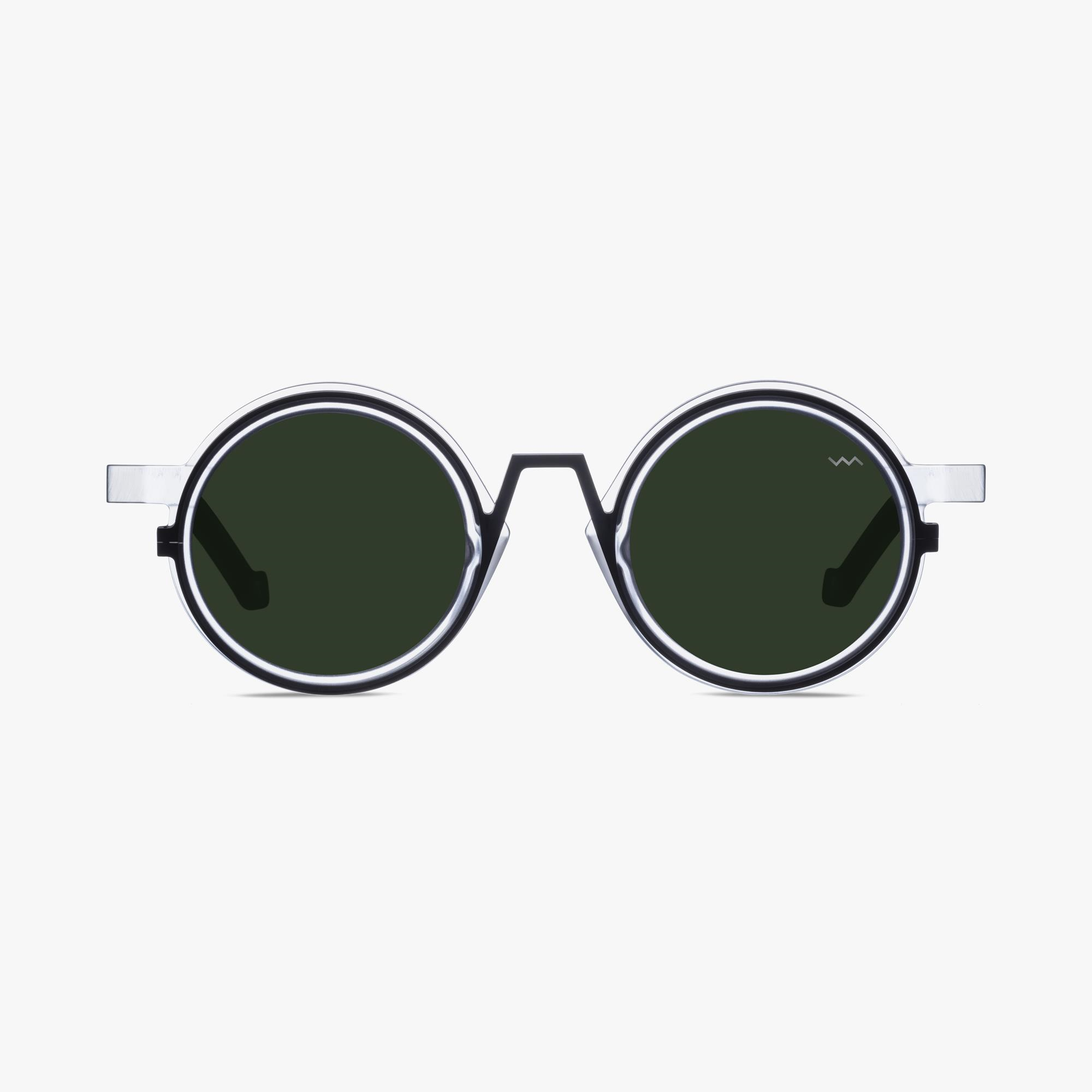 VAVA WL0046 Unisex Güneş Gözlüğü