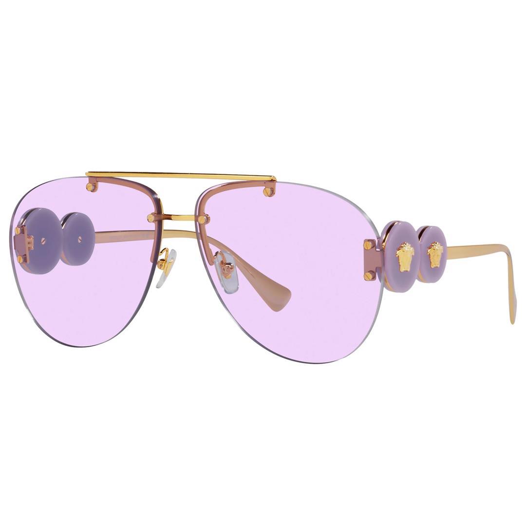 VERSACE 0VE2250 63 14871A