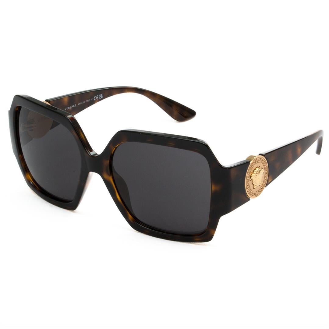 VERSACE 0VE4453 56 108/87