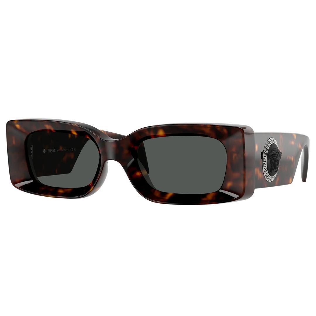 VERSACE 0VE4474U 108/87