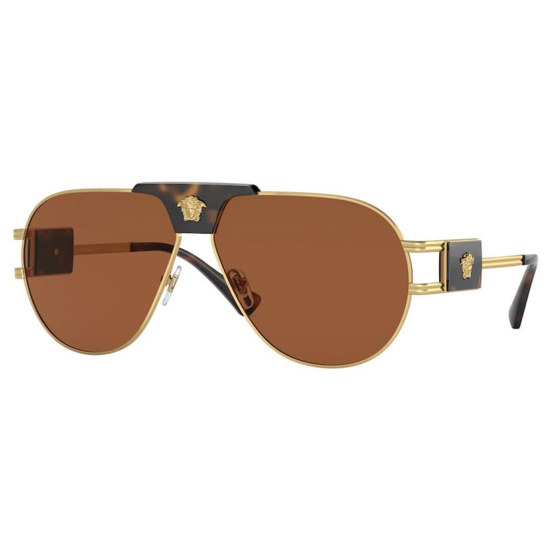 VERSACE 2252 147073