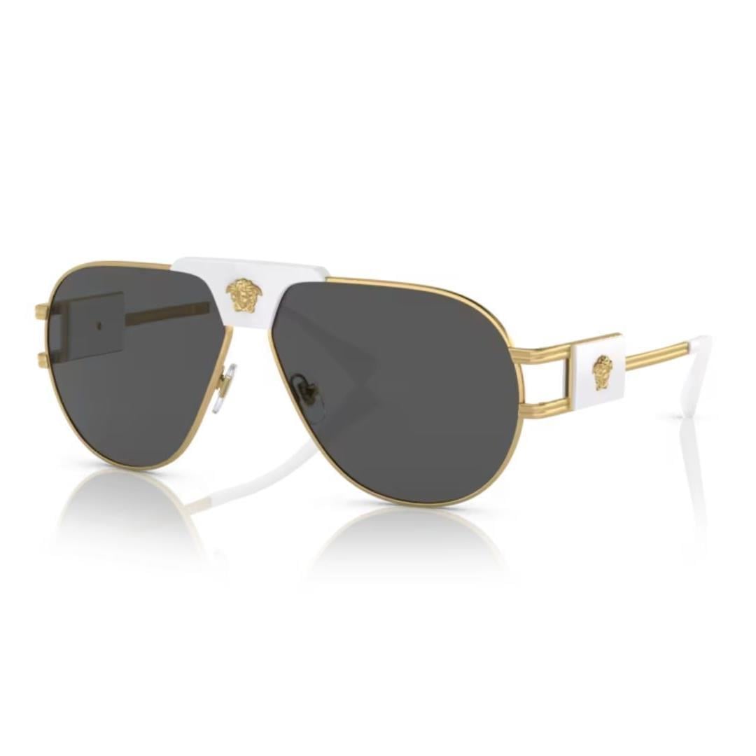 VERSACE 2252 147187