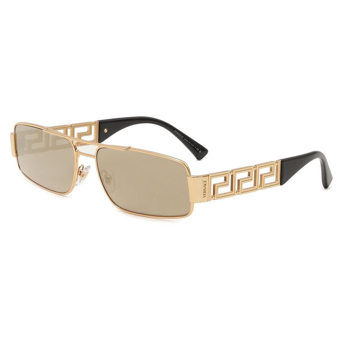 VERSACE 2257 10025A