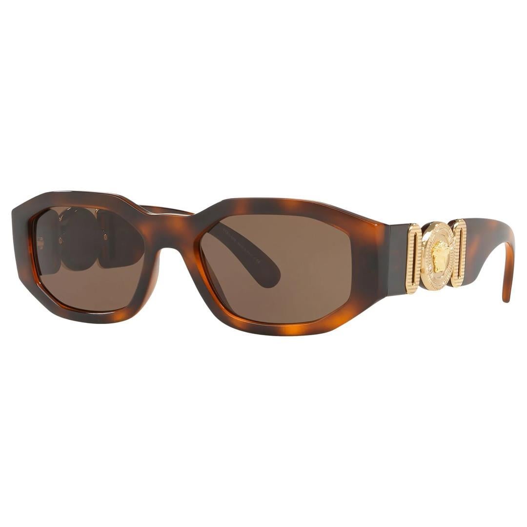 VERSACE 4361 521773 UNISEX