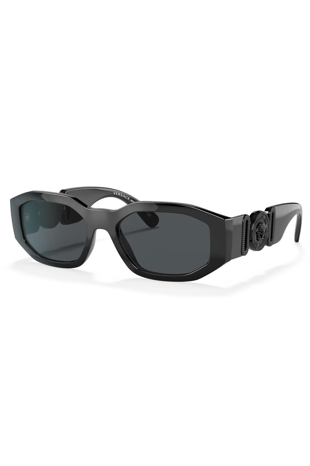 VERSACE 4361 536087 UNISEX GÜNEŞ GÖZLÜĞÜ