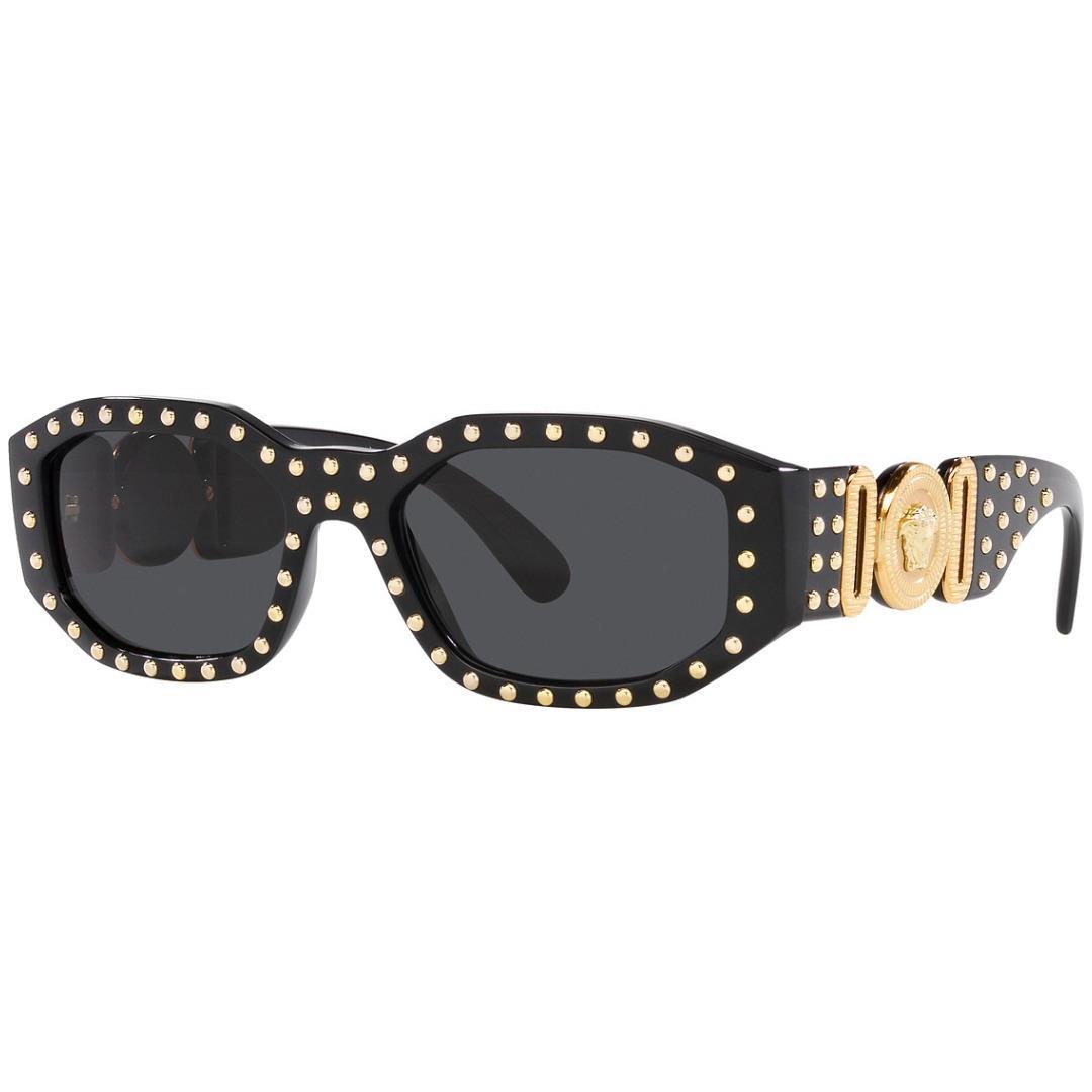 VERSACE 4361 539787