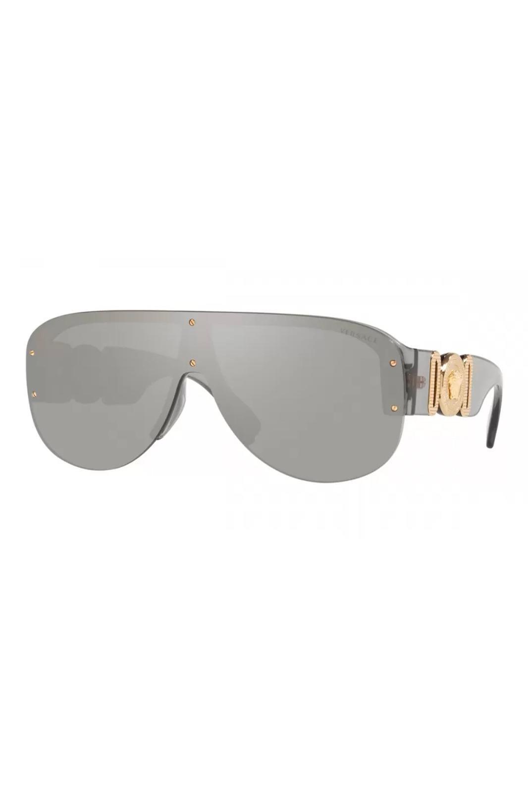 VERSACE 4391 3116G Unisex Güneş Gözlüğü