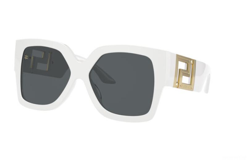 Versace 4402 314/87 Güneş Gözlüğü