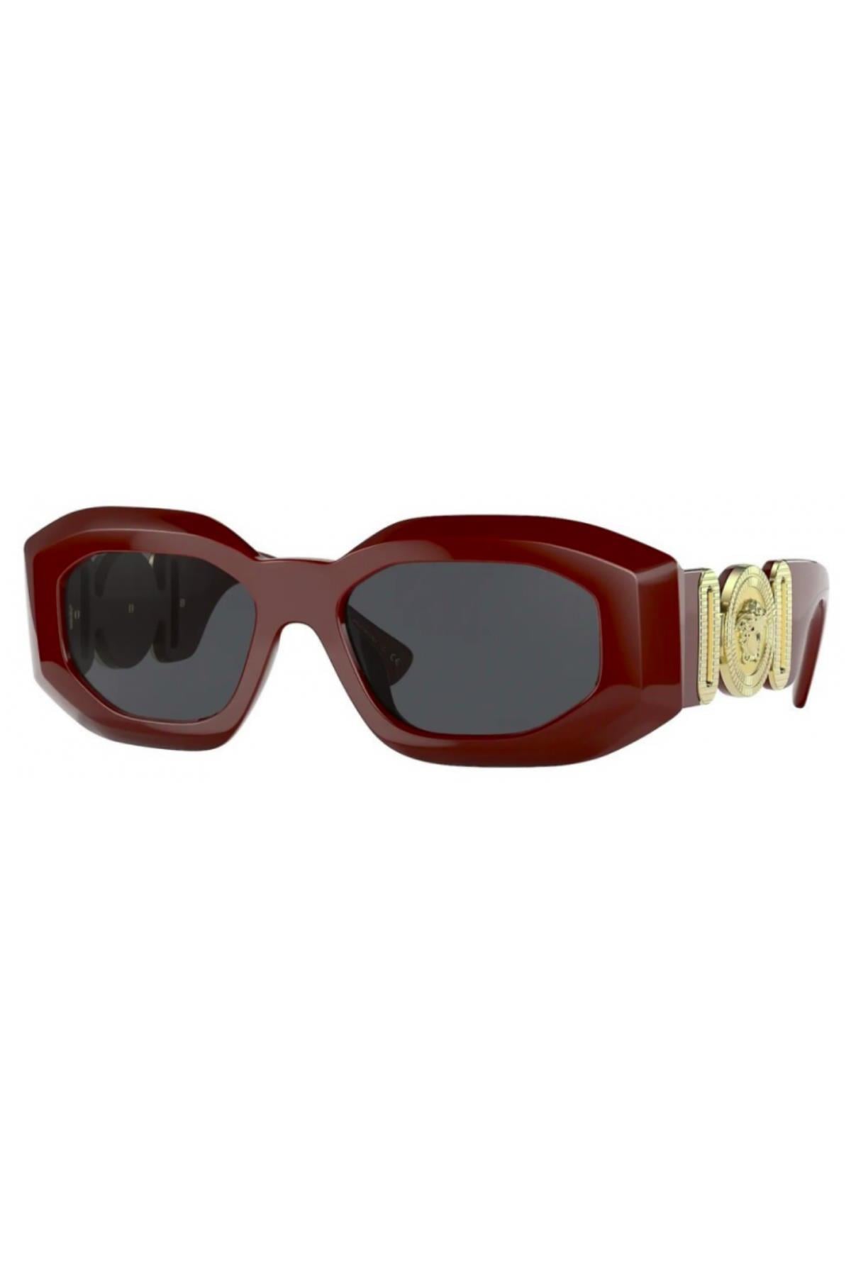 VERSACE 4425U/536587 GÜNEŞ GÖZLÜĞÜ