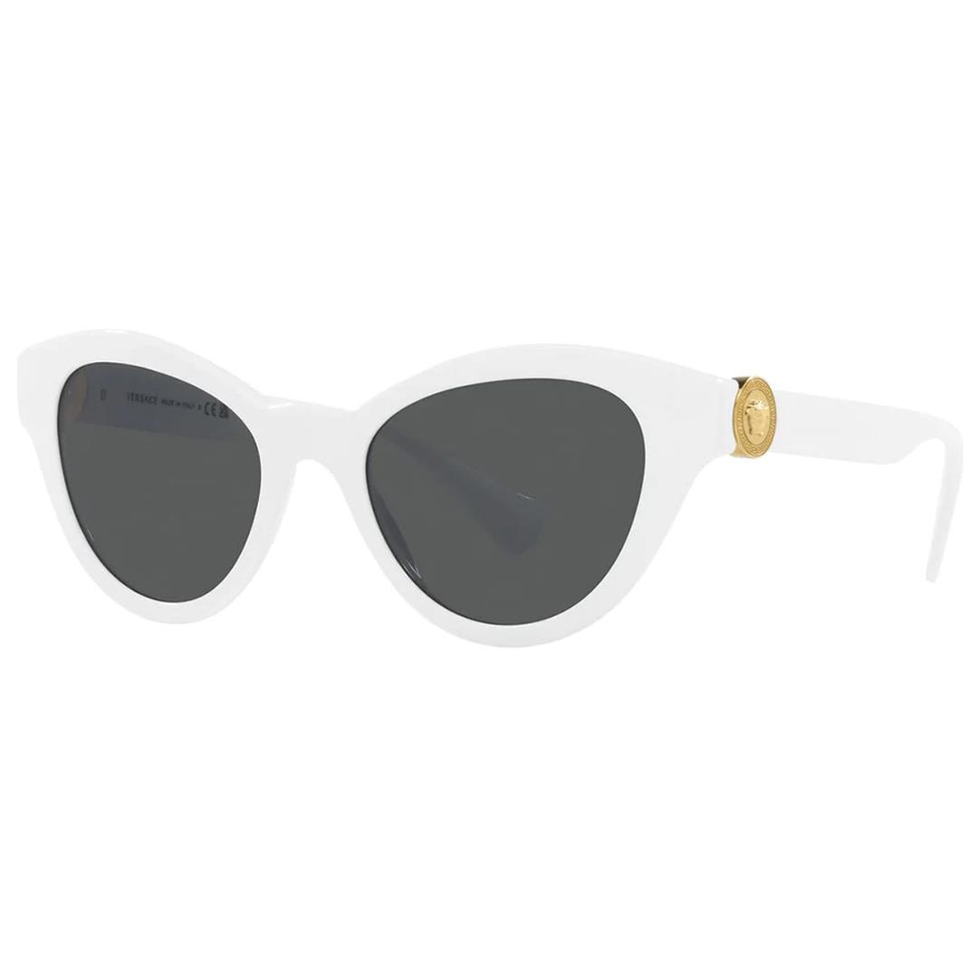 VERSACE 4435 314/87