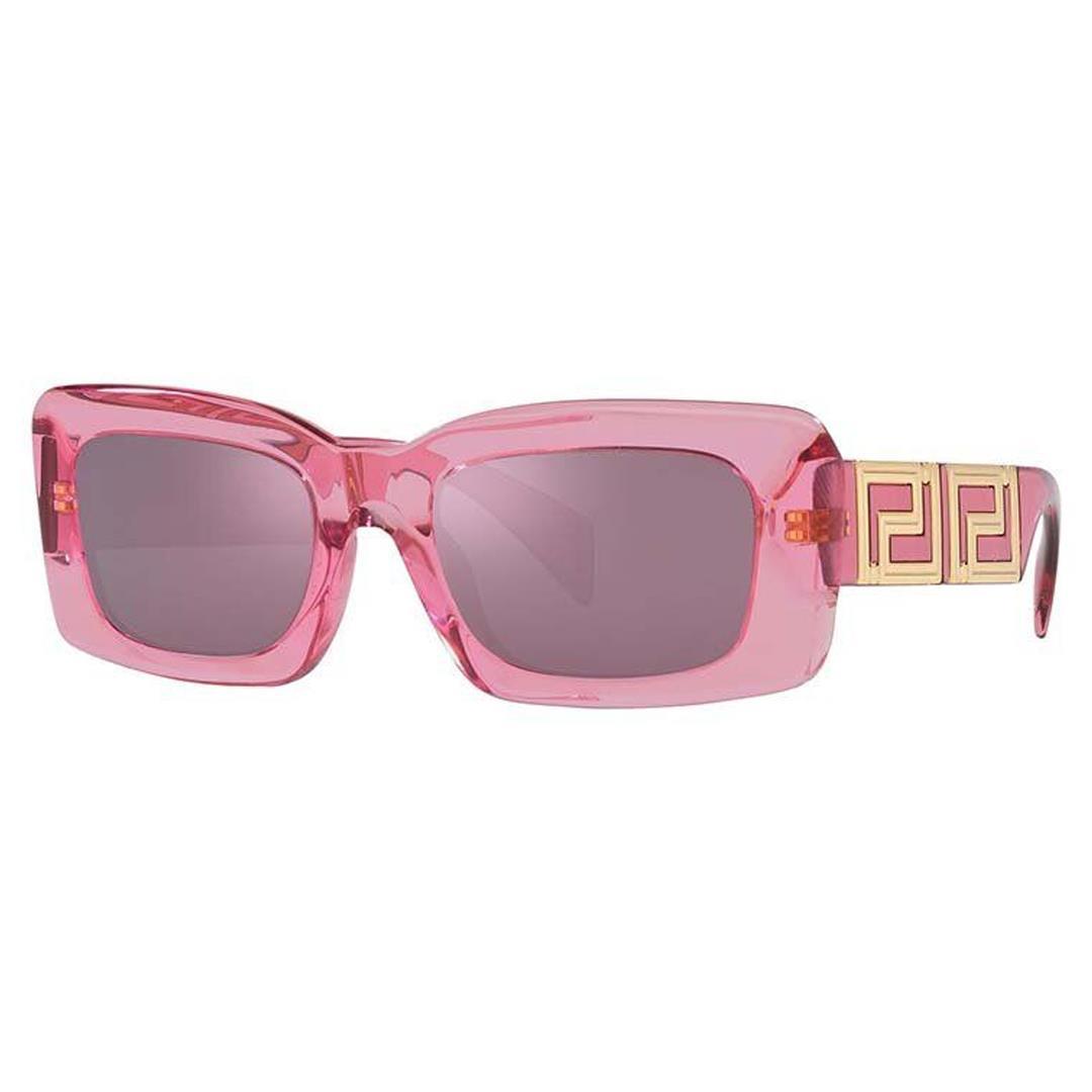 VERSACE 4444U 5355AK