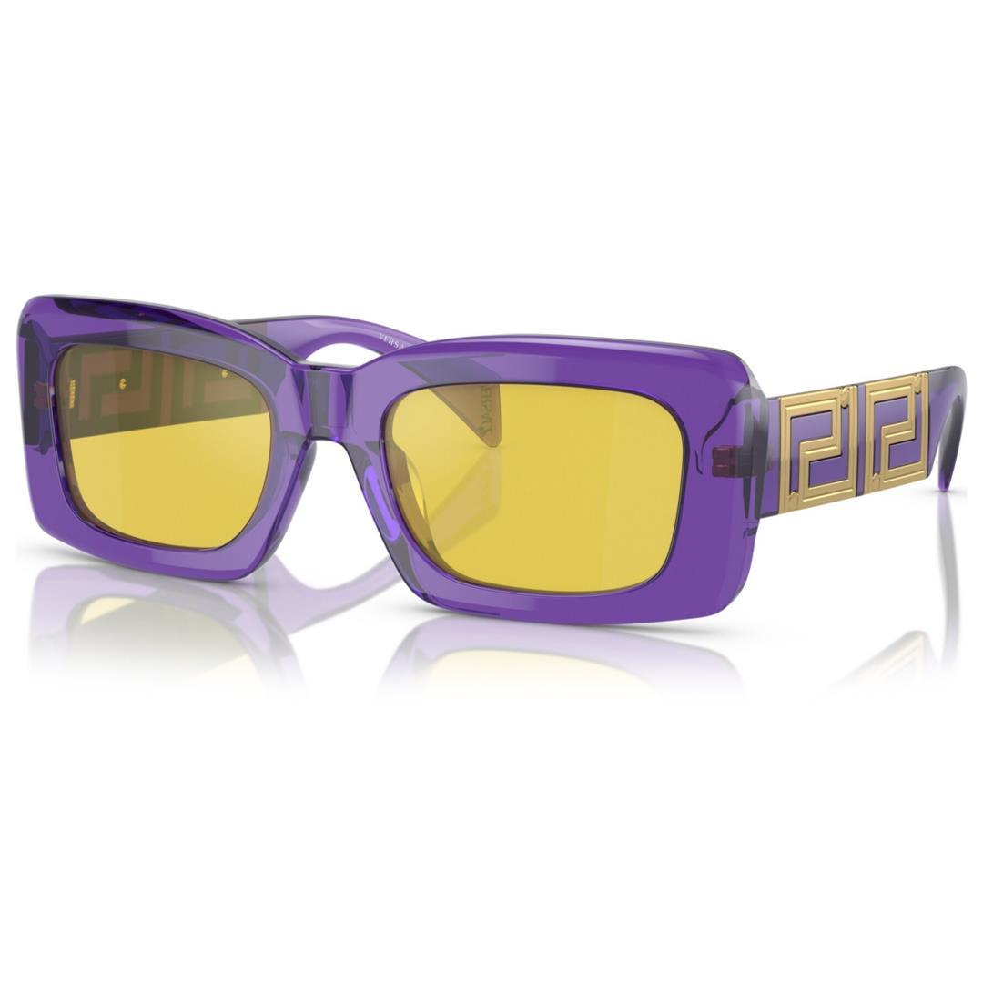VERSACE 4444U 5408V9