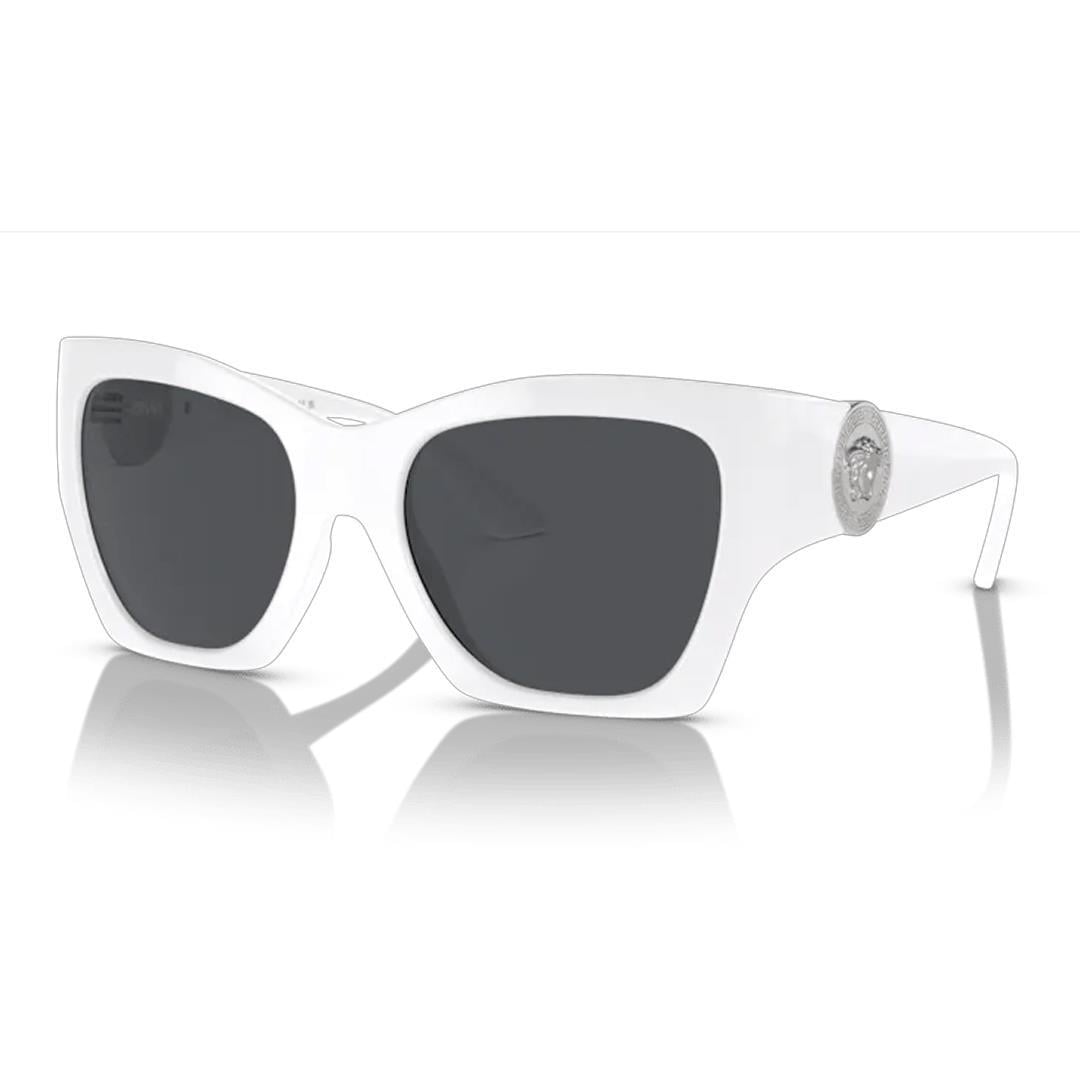 VERSACE 4452 55 314/87