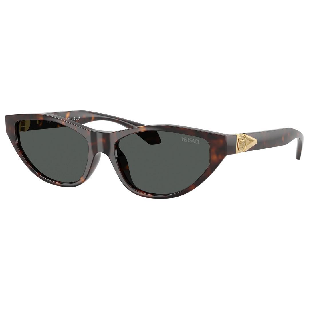 VERSACE VE 4491U 108/87