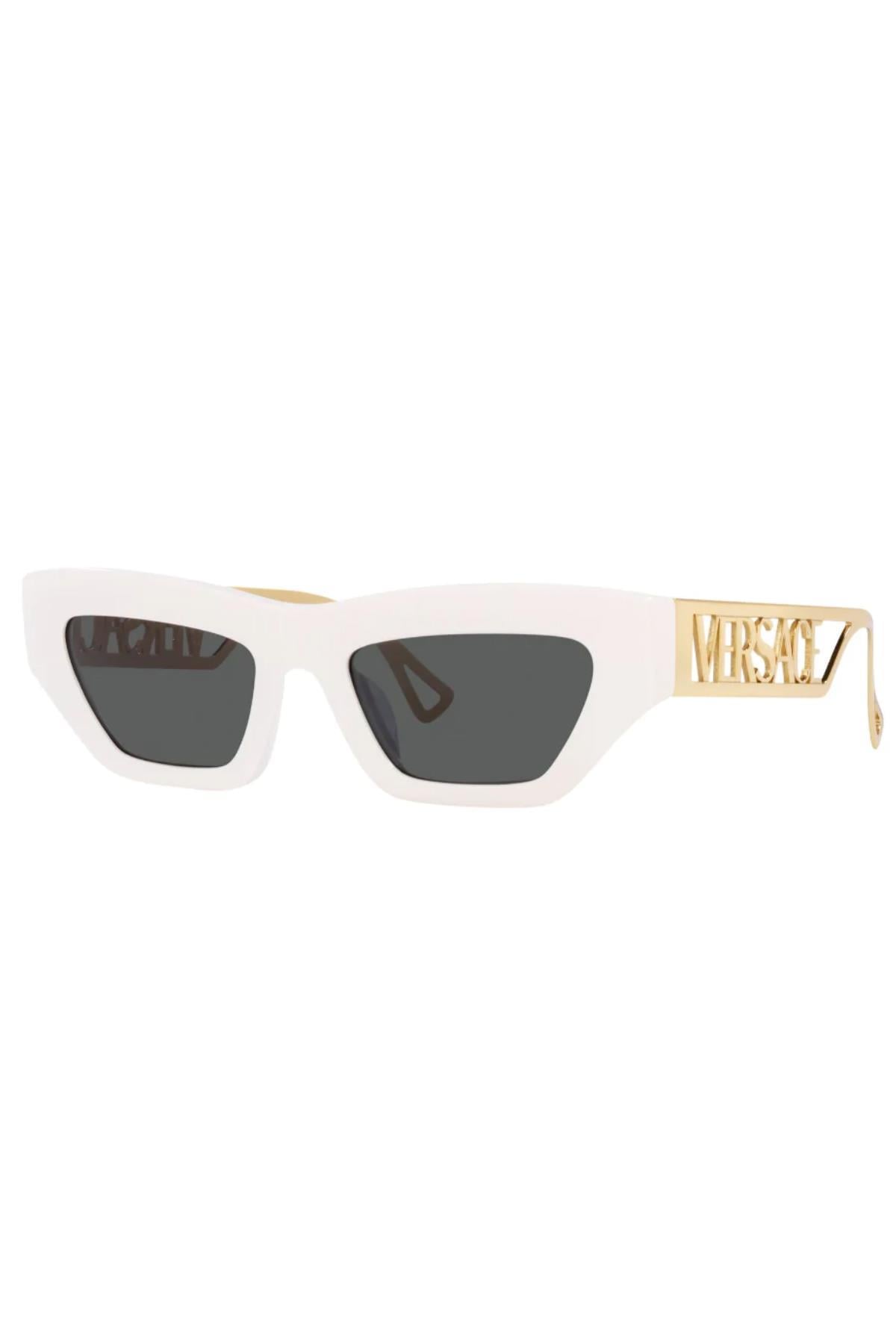 VERSACE VE4432 401/87 GÜNEŞ GÖZLÜĞÜ