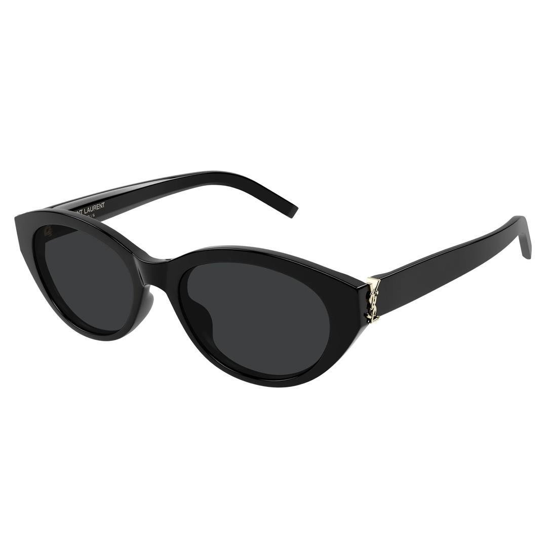 YVES SAINT LAURENT M148 001