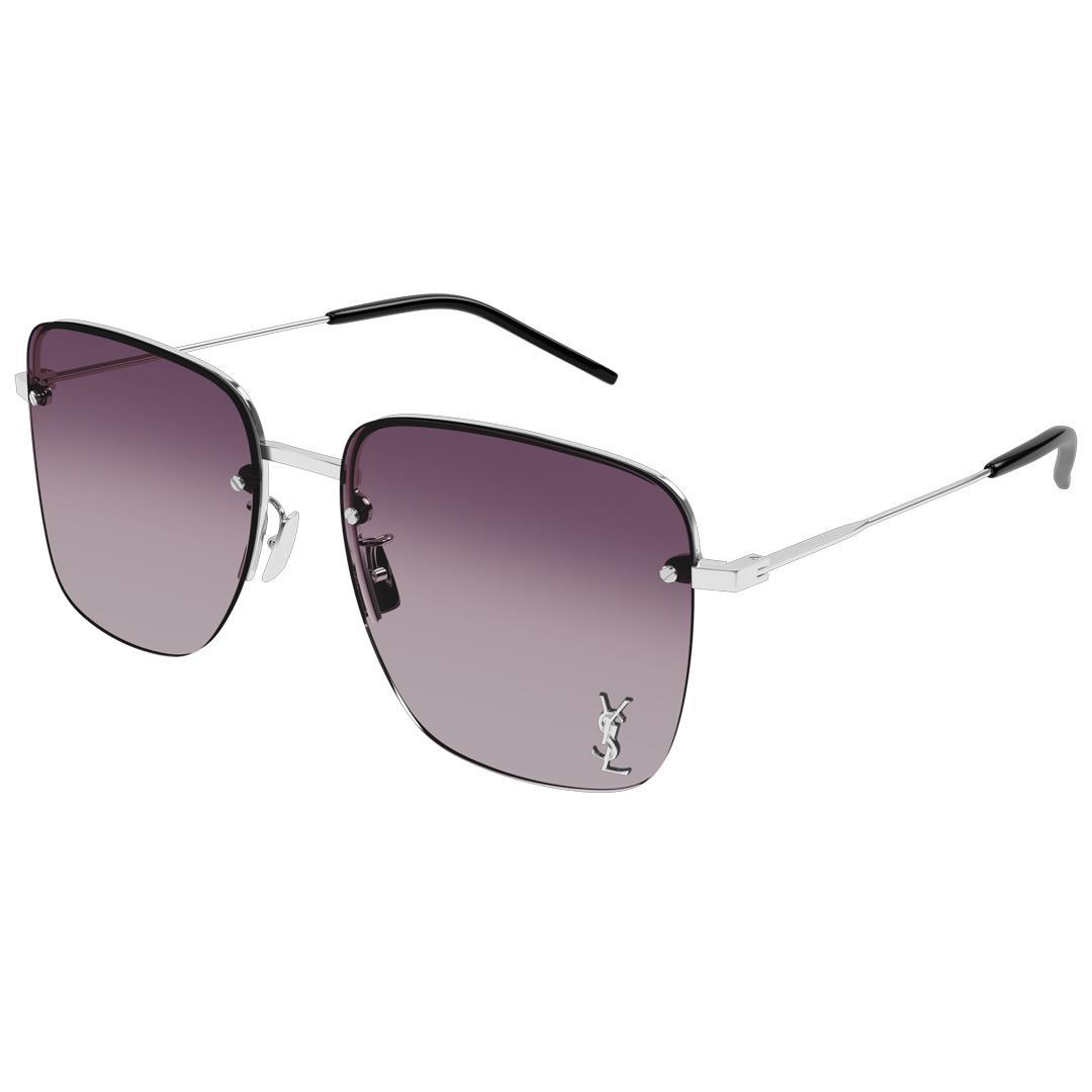 YVES SAINT LAURENT SL 312 M011