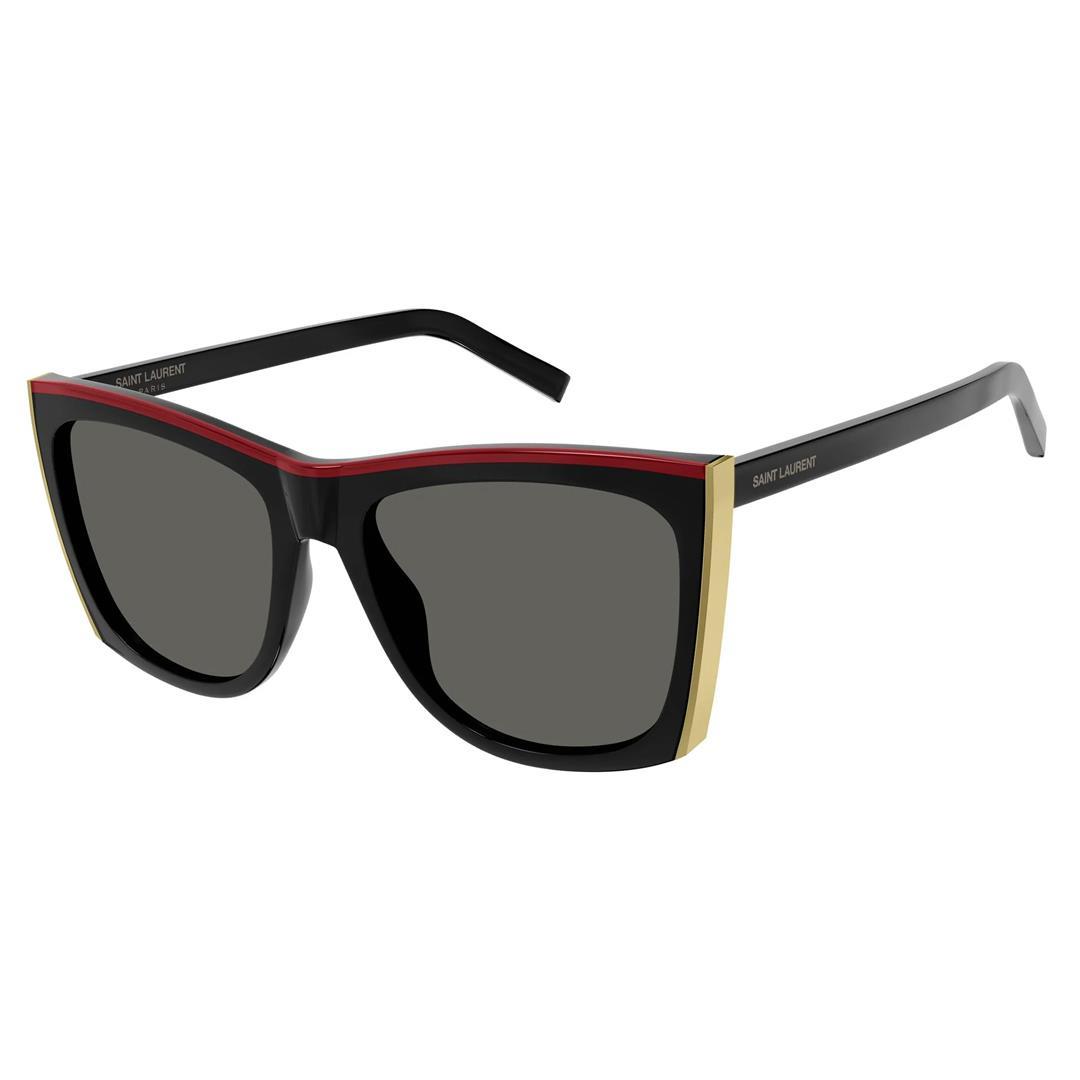 YVES SAINT LAURENT SL 539 PALOMA 001