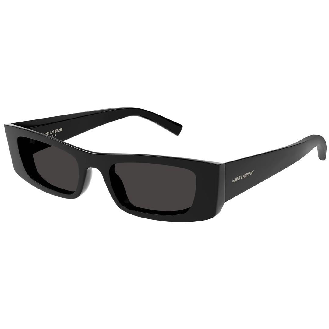 YVES SAINT LAURENT SL 553 001