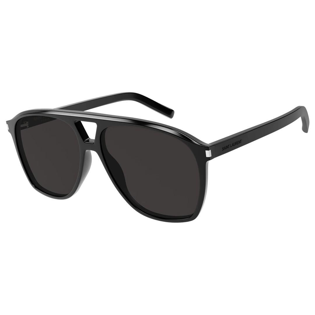 YVES SAINT LAURENT SL 596 DUNE 001 58 14