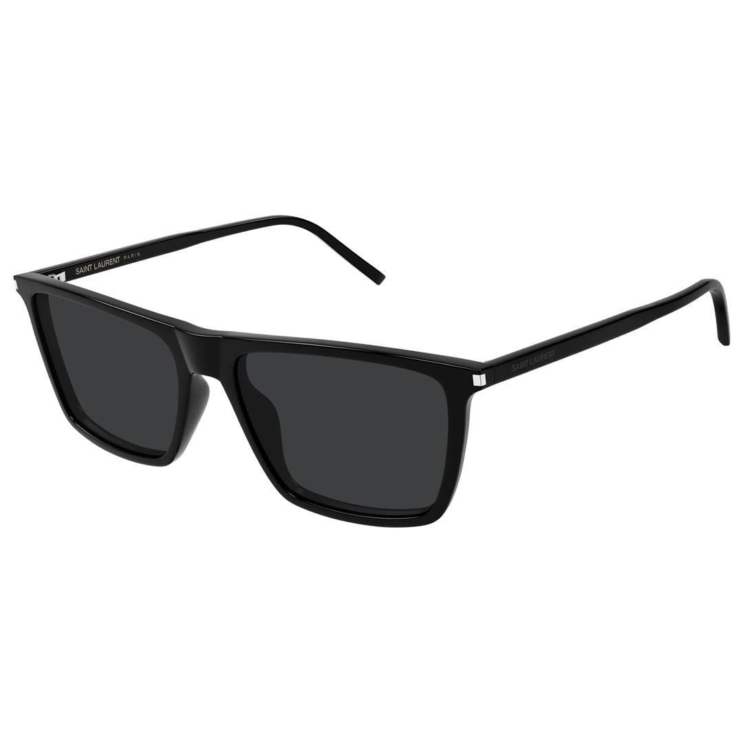 YVES SAINT LAURENT SL 668 001