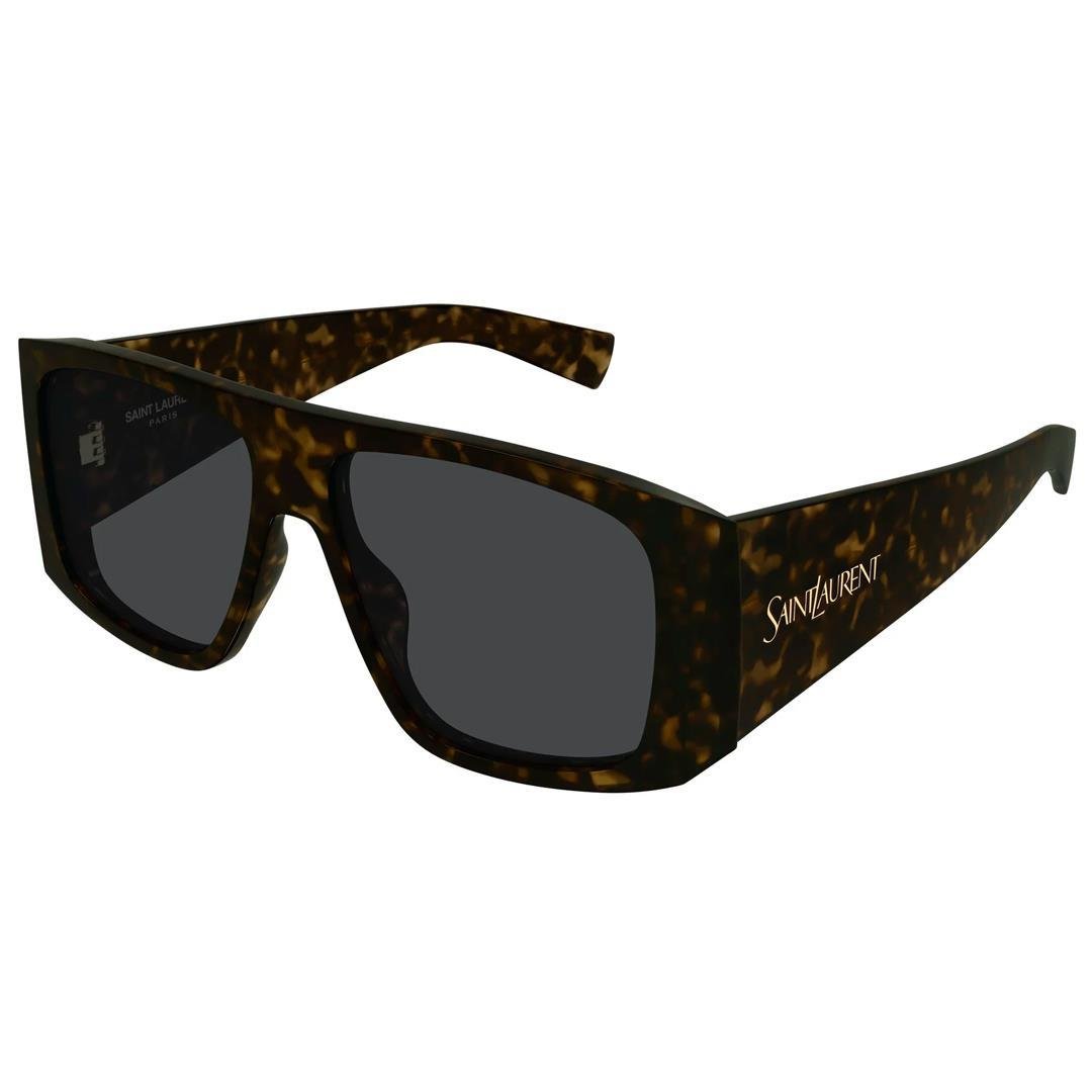 YVES SAINT LAURENT SL 832 002 57 15