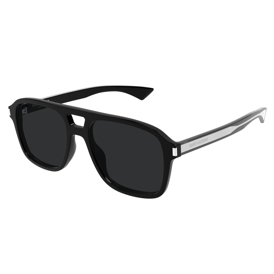 YVES SAINT LAURENT SL 881 001