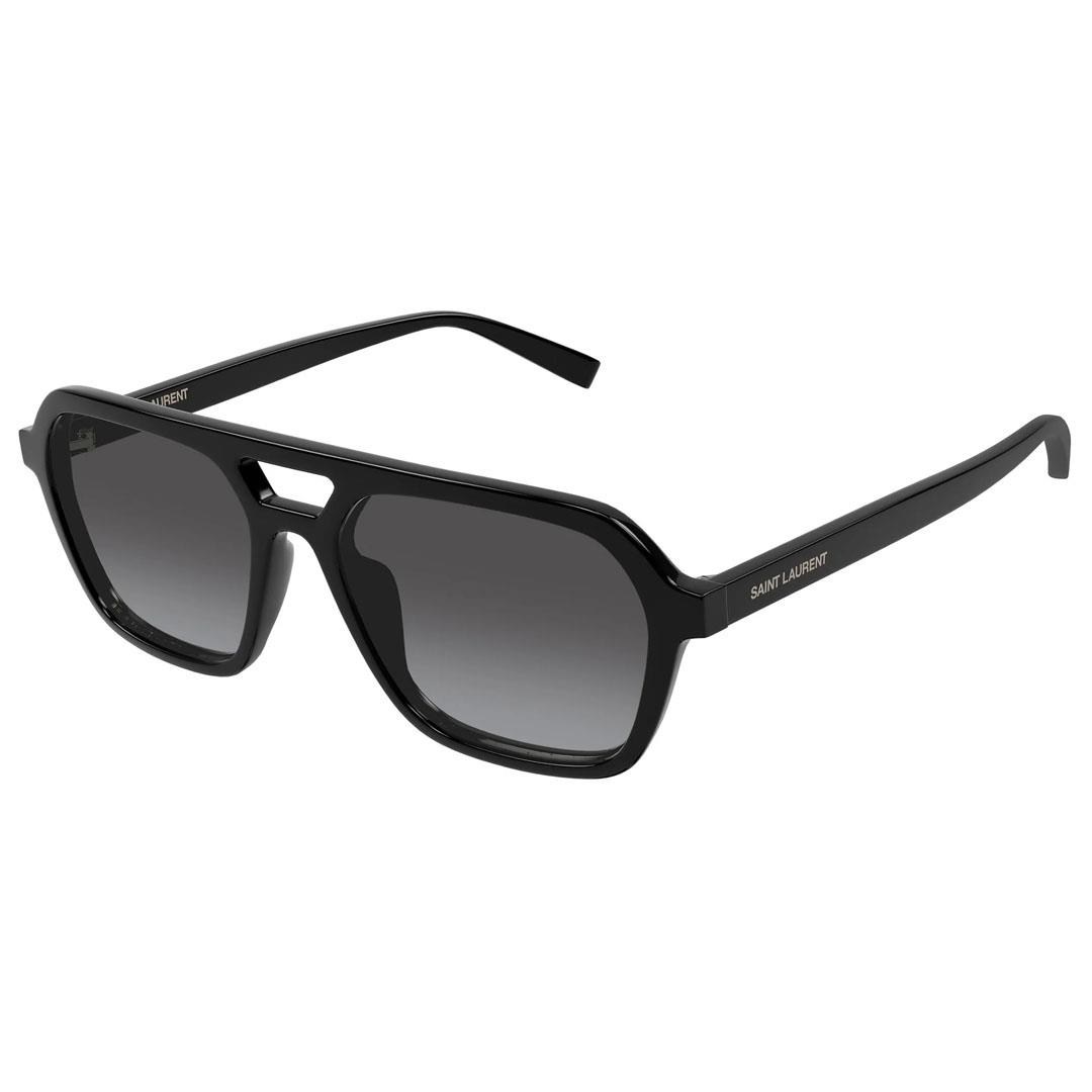 YVES SAINT LAURENT SL 905 001