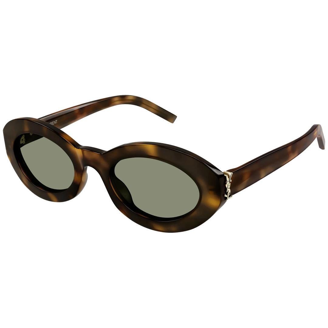 YVES SAINT LAURENT SL M136 002