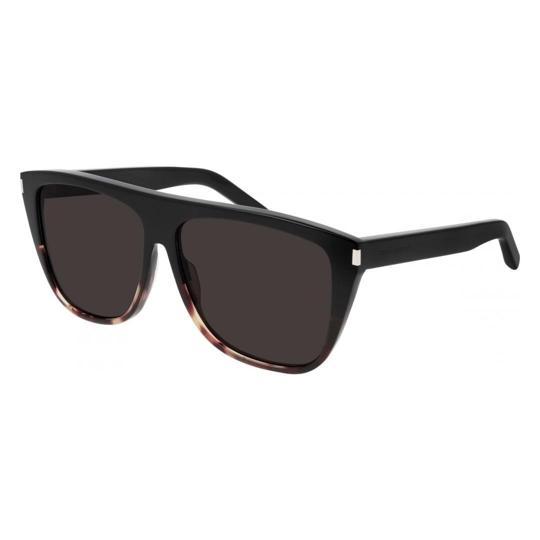 YVES SAINT LAURENT SL1 027 59 13