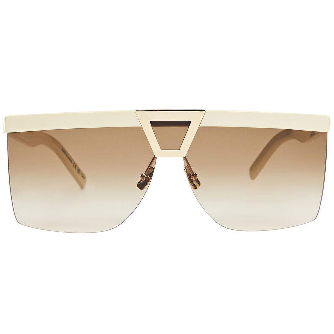 YVES SAINT LAURENT SL537 PALACE 002 GÜNEŞ GÖZLÜĞÜ