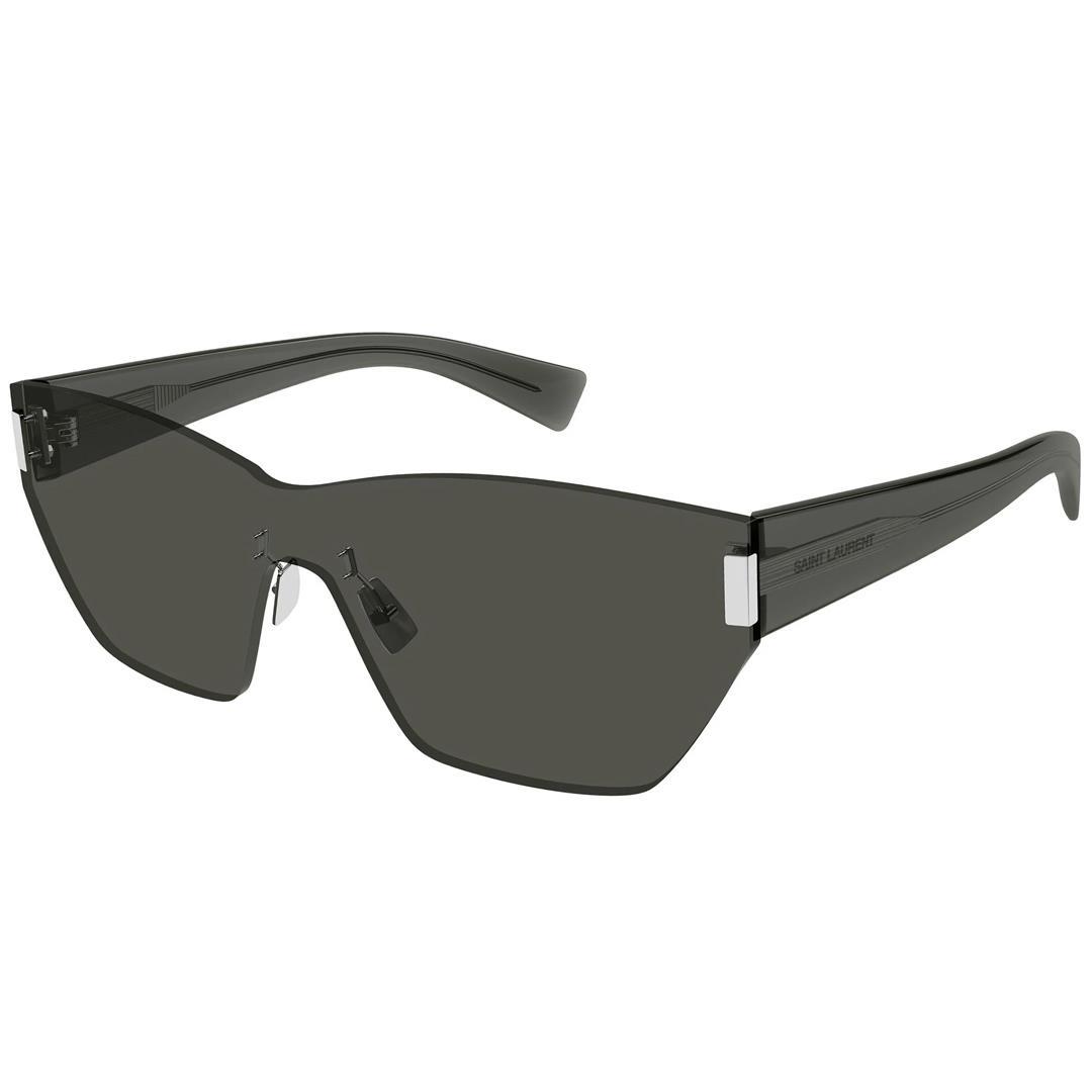 YVES SAINT LAURENT SL755 001