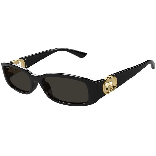 GUCCI GG 1661S 001