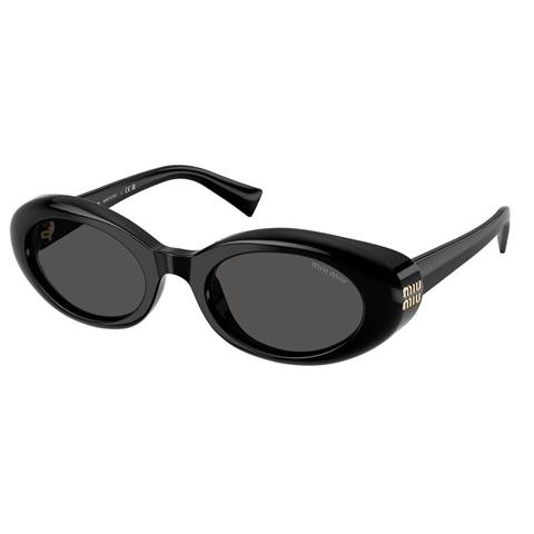 MIU MIU B09S 16K08Z | Kadın Güneş Gözlüğü | Ferruh Filiz Optik