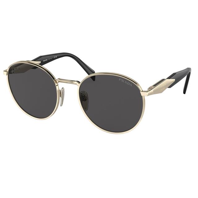 PRADA 56ZS ZVN5S0 | Unisex Güneş Gözlüğü | Ferruh Filiz Optik