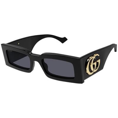 GUCCI GG 1425S 001