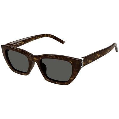 yves-saint-laurent-sl-m127f-