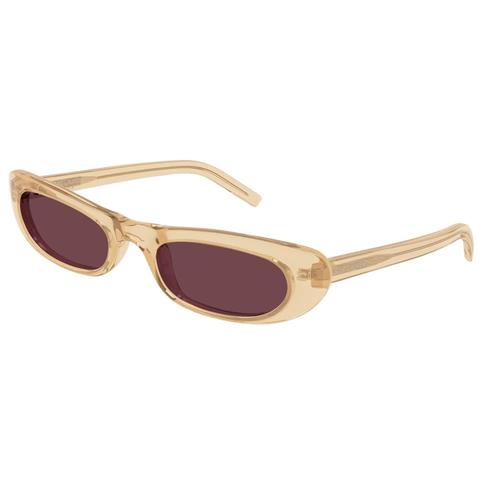 yves-saint-laurent-sl-557-