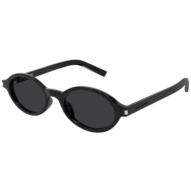 yves-saint-laurent-sl-751-