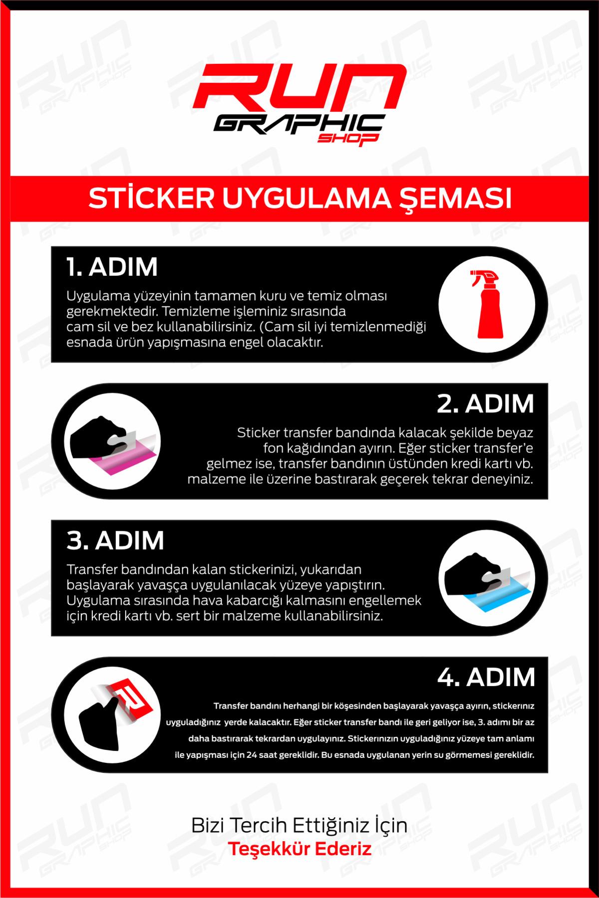 Transformers Cartoon (10cm) Sticker Set for Car, Motorcycle, Helmet, Laptop, Glass, Phone